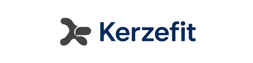 Kerzefit